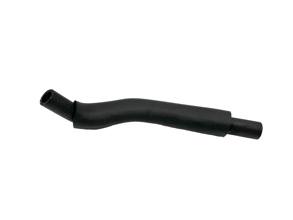 Merchant Automotive Fuel Filter Head to FICM Hose Duramax 2001 - 2004