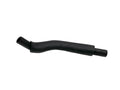 Merchant Automotive Fuel Filter Head to FICM Hose Duramax 2001 - 2004