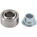 Pivot Works 93-01 Yamaha YZ80 Rear Shock Bearing Kit