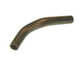 Gates 94-98 Ford Mustang V-6 3.8L Heater To Pipe-1 Molded Heater Hose
