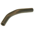 Gates 94-98 Ford Mustang V-6 3.8L Heater To Pipe-1 Molded Heater Hose