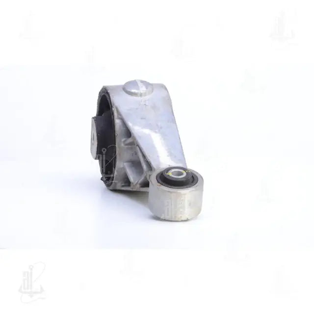 DEA PRODUCTS auto part