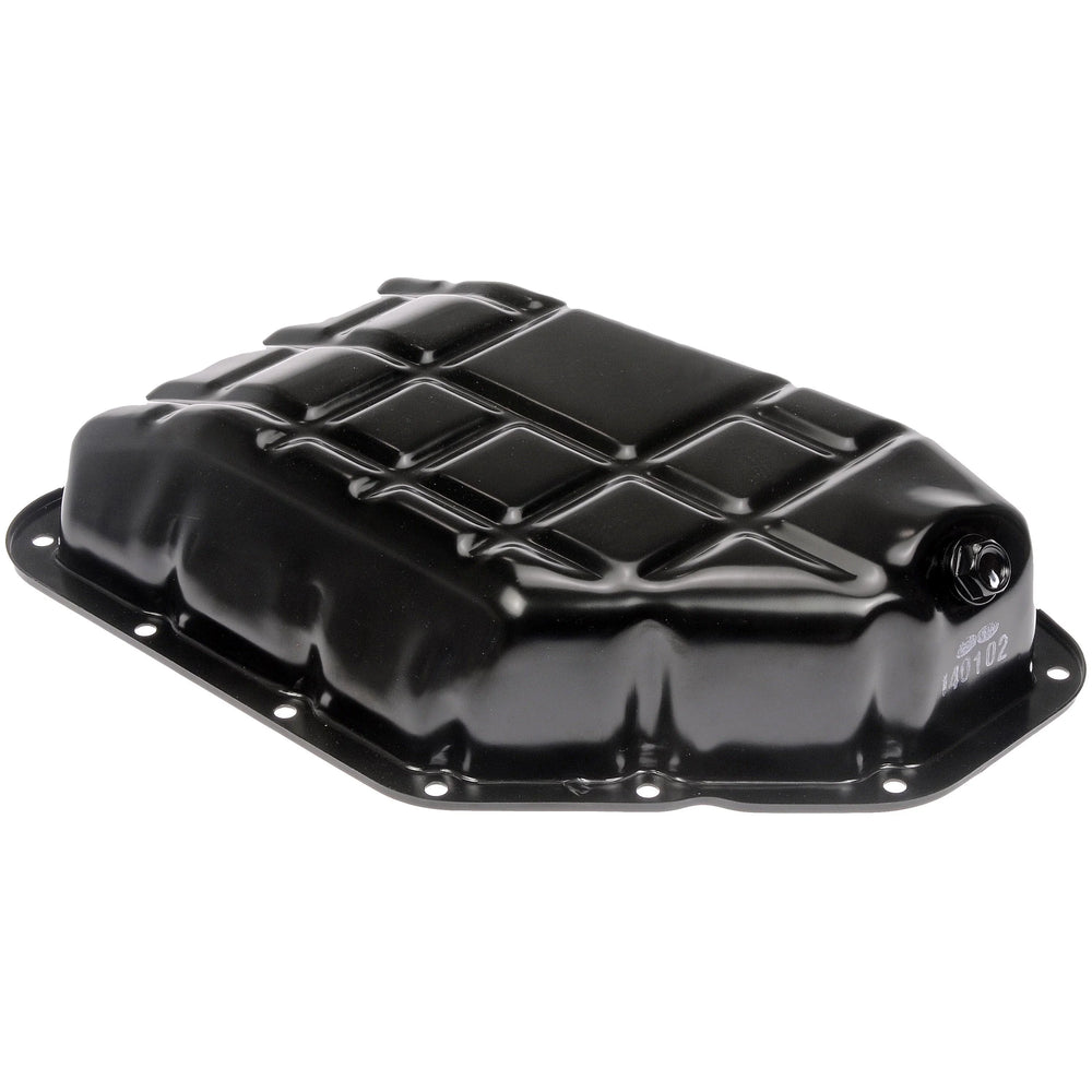 OIL PAN