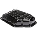 OIL PAN