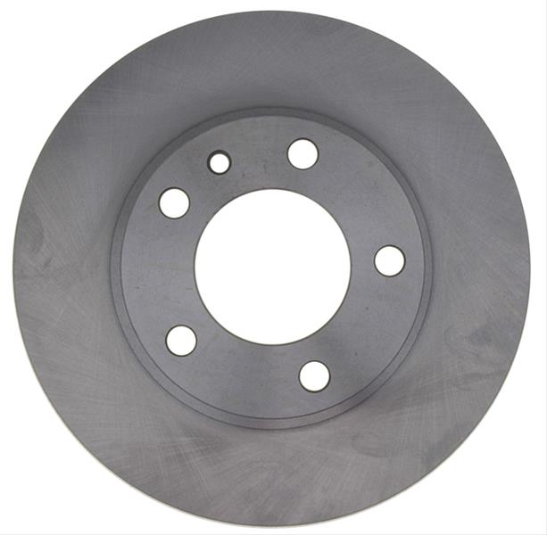 BRAKE ROTRS