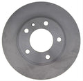 BRAKE ROTRS