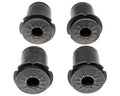 CONTROL ARM BUSHING KIT