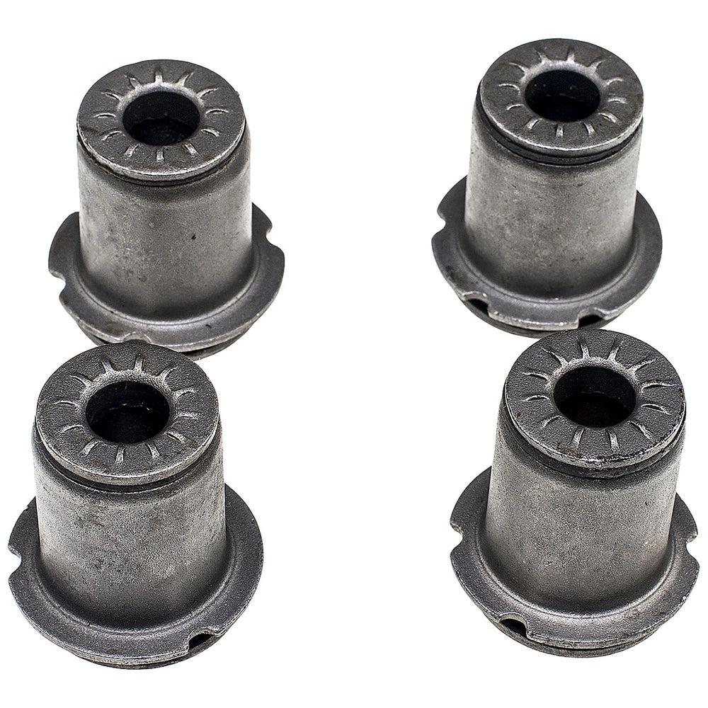 CONTROL ARM BUSHING KIT