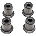 CONTROL ARM BUSHING KIT