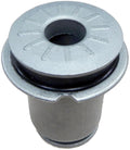 CONTROL ARM BUSHING KIT