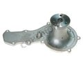 NEW WATER PUMP