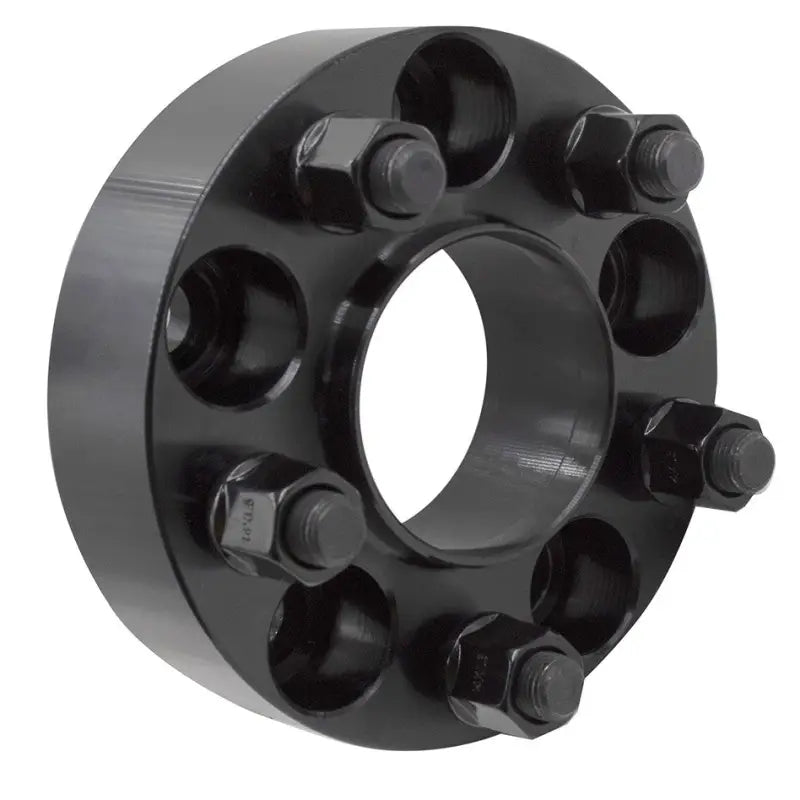 REVOLUTION auto part