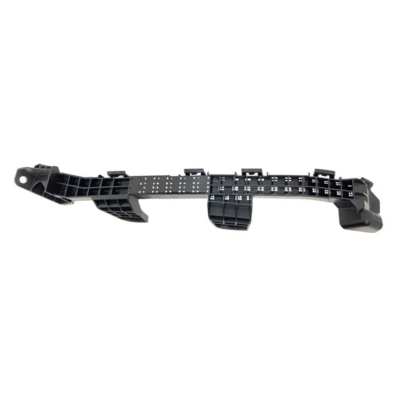 Sherman Parts bumper
