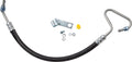 Gates Power Steering Return Line Hose Assembly