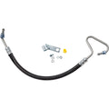 Gates Power Steering Return Line Hose Assembly