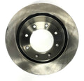 ROTORS auto part