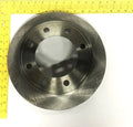 ROTORS auto part detail