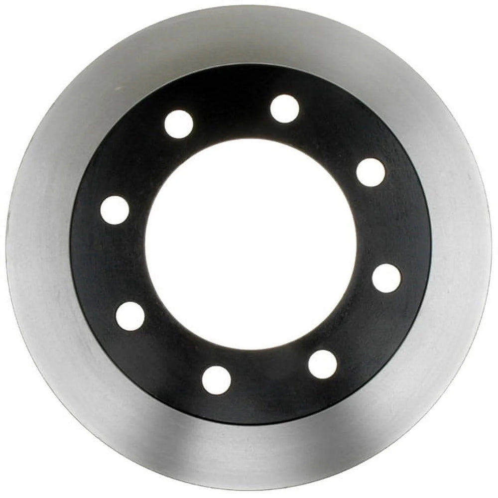 ROTORS auto part