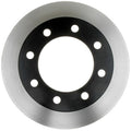 ROTORS auto part