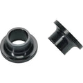 All Balls Racing 90-02 Kawasaki KX125 Wheel Spacer Kit Rear