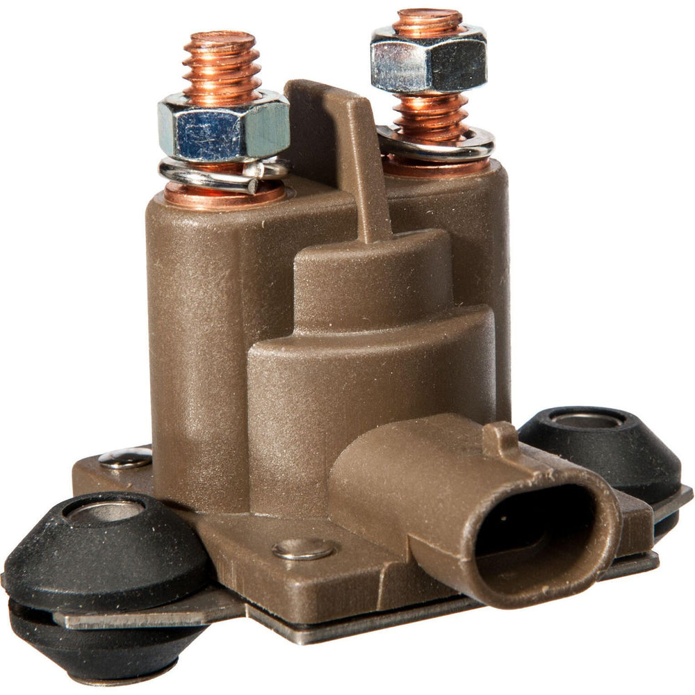 SIERRAMARINE auto part