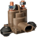 SIERRAMARINE auto part