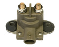 SOLENOID