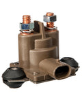 SOLENOID