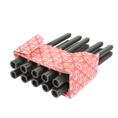 Engine Cylinder Head Bolt Set - 14-32195-01