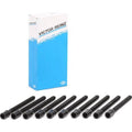 Engine Cylinder Head Bolt Set - 14-32195-01
