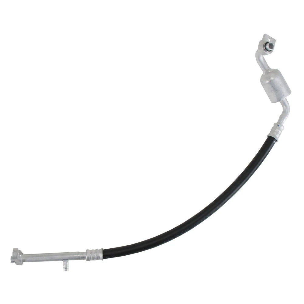 FOUR SEASONS auto part