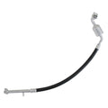 HOSE ASSEMBLY