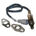 Walker Products Inc. - Sensors auto part detail