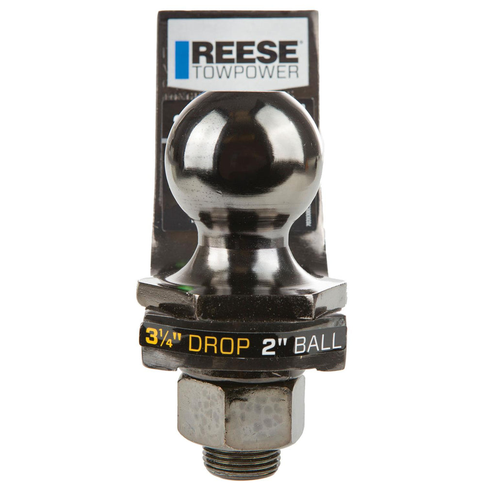 WESBAR auto part
