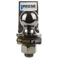 WESBAR auto part