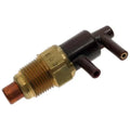 VAC SWITCH