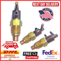 VAC SWITCH