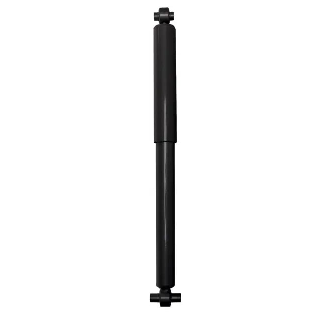 MONROE SHOCKS & STRUTS auto part