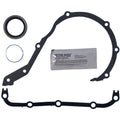 MAHLE Original Ford Bronco 67-66 Timing Cover Set
