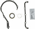 MAHLE Original Ford Bronco 67-66 Timing Cover Set