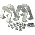 C.E. SMITH auto part