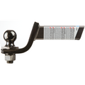 TOWING STARTER KIT W/QUICK LOADING