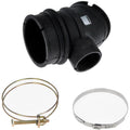 AIR INTAKE HOSE