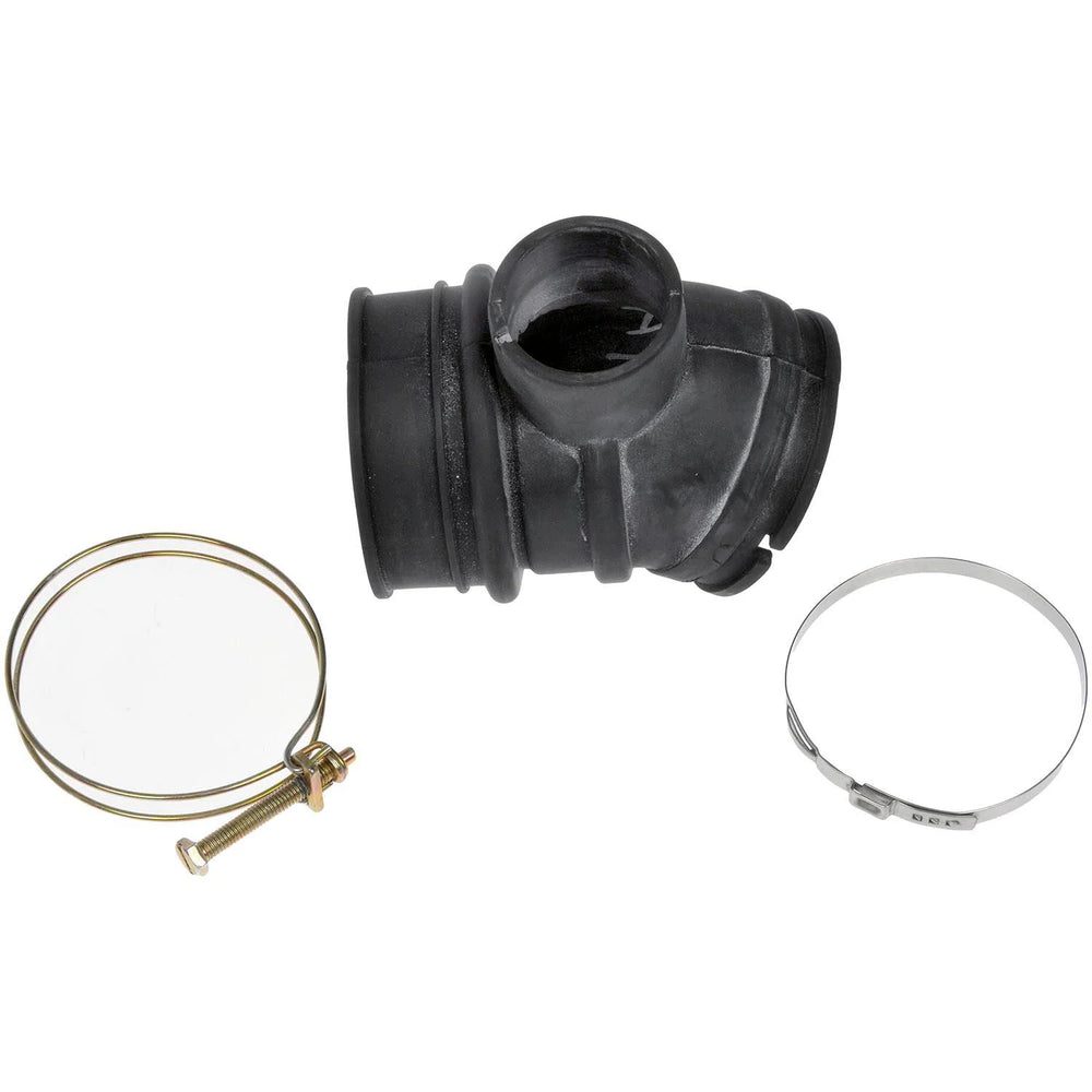 AIR INTAKE HOSE
