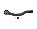 MOOG 09-13 Mazda 6 Front Left Outer / Left Outer Tie Rod