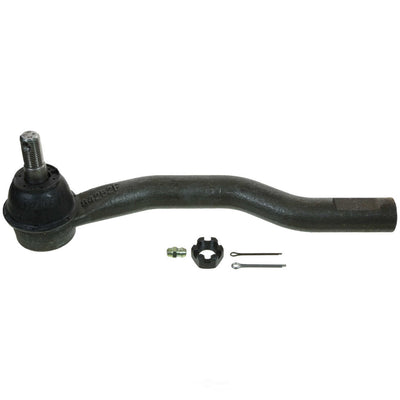 MOOG 09-13 Mazda 6 Front Left Outer / Left Outer Tie Rod