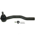 MOOG 09-13 Mazda 6 Front Left Outer / Left Outer Tie Rod