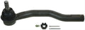 MOOG 09-13 Mazda 6 Front Left Outer / Left Outer Tie Rod