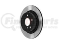 WAGNER BRAKE auto part