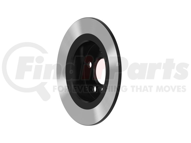 WAGNER BRAKE auto part